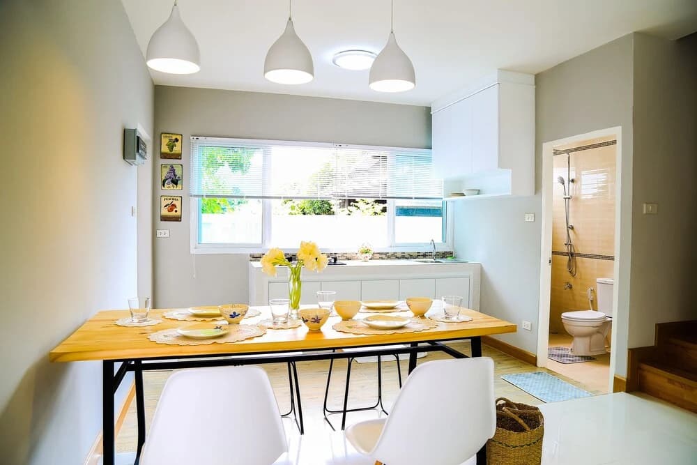 Hipster Townhome - photo 4
