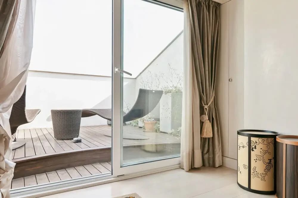 Exclusive Penthouse Il Magnifico - Free Parking - photo 7