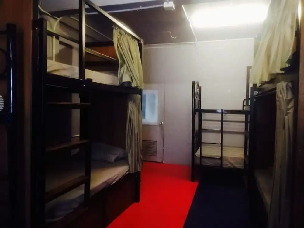 Kosum 38 - Hostel - photo 2