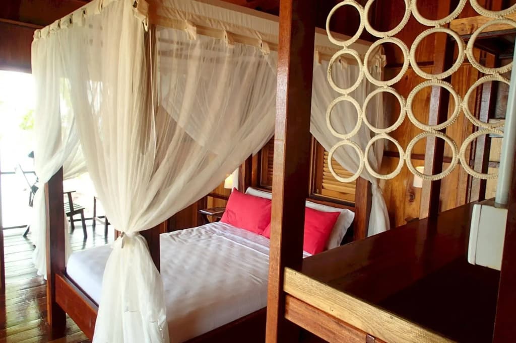 Bagus Place Retreat - photo 5