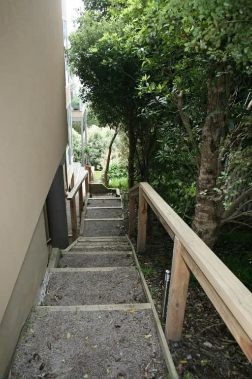 Dream Views at Arthurs Seat B&B - photo 6