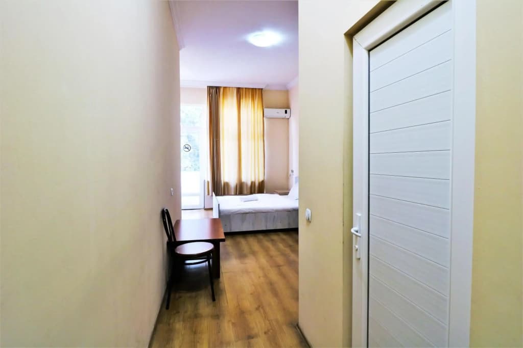 Ortachala Palace - photo 6