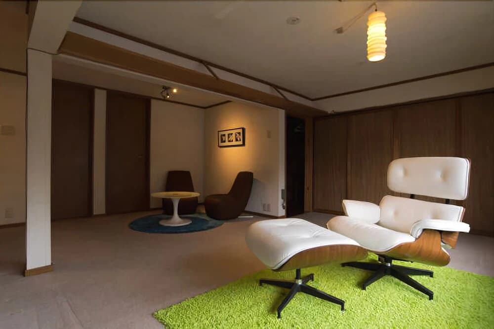 Le Machiya Nishidacho - photo 8