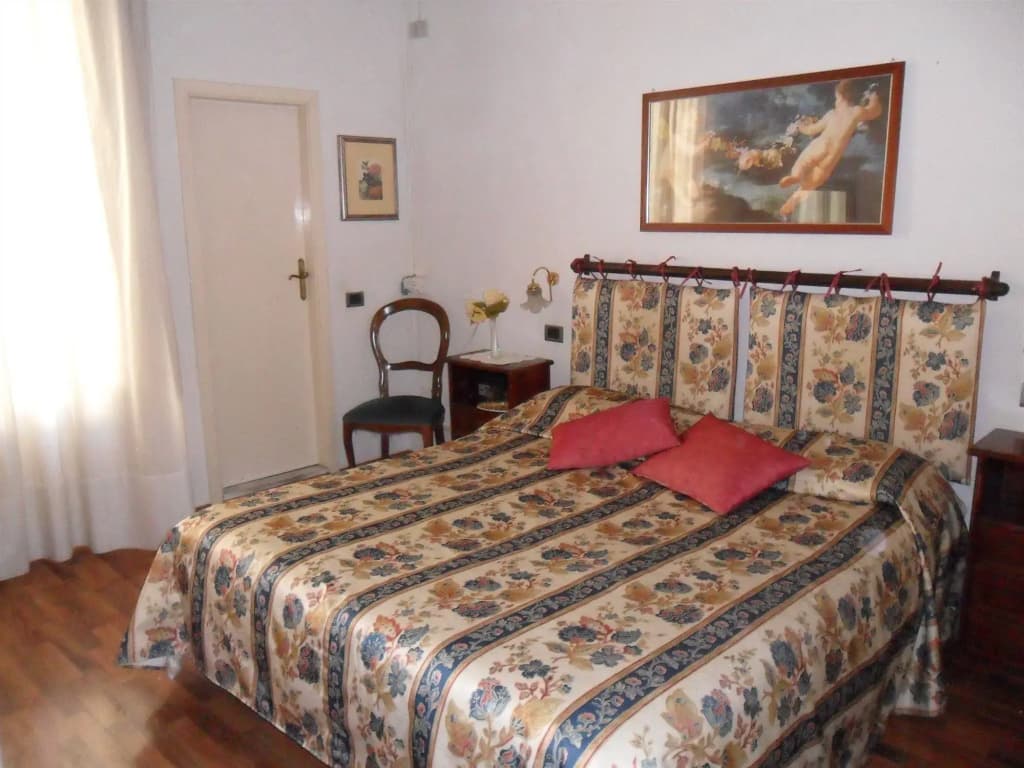 Piccolo Hotel - photo 4