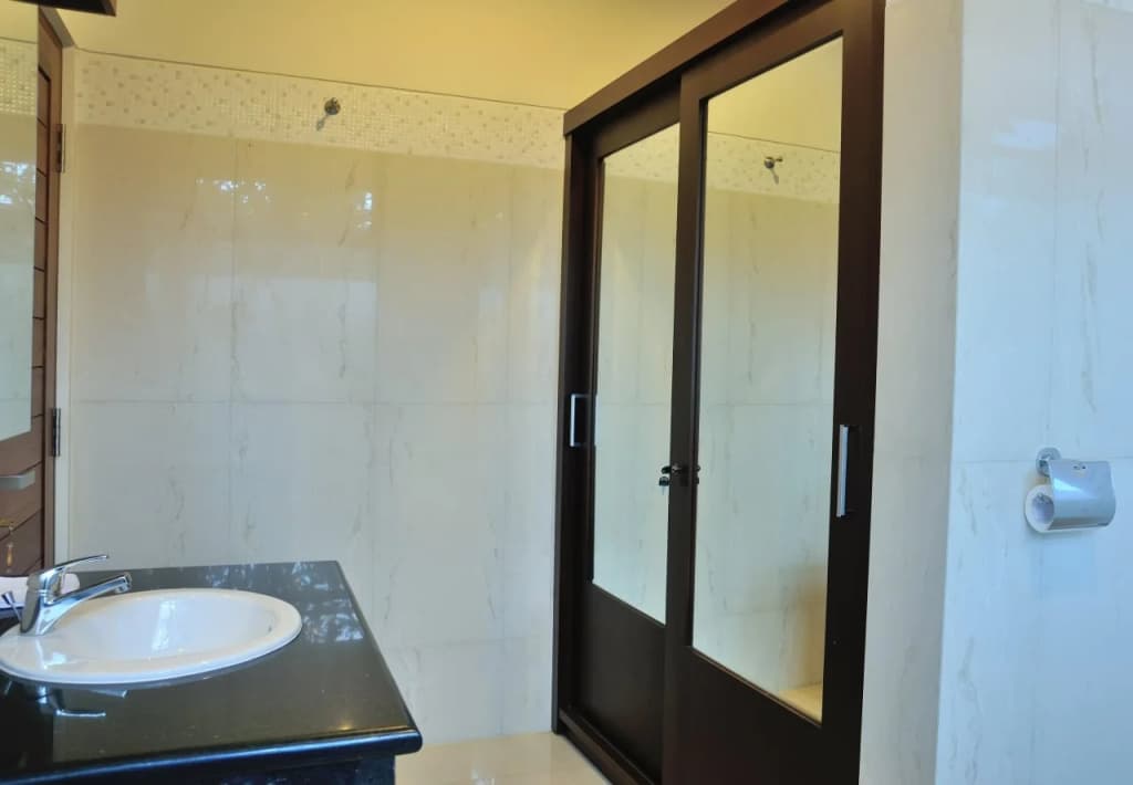 Jenna Residence - photo 8