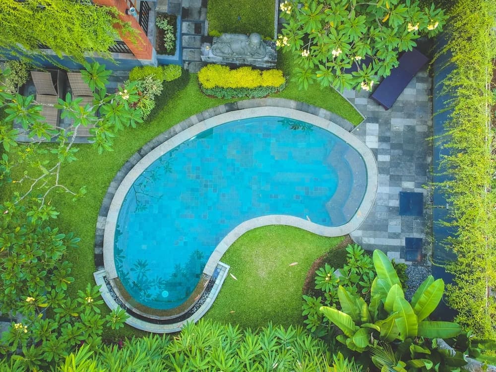 Green Field Corner Gefecon Ubud - photo 9
