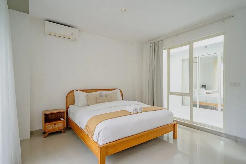 Villa 36 Uluwatu - photo 4