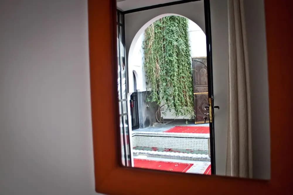 Riad des Eaux et des Epices - photo 5