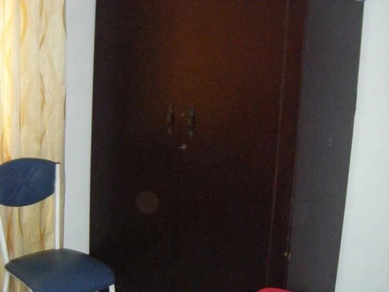 Solid Hotel - PVT LTD - photo 5