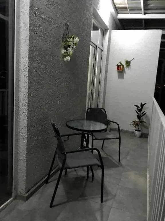 Digomi High View - photo 10