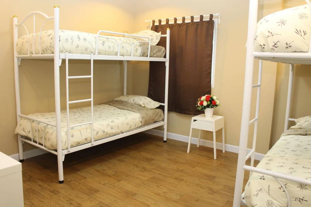 K79 Room - photo 2