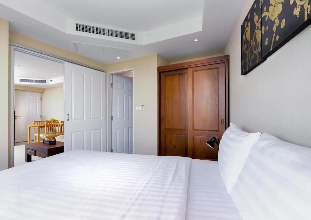 Kata Ocean View by Rents in Phuket - photo 2