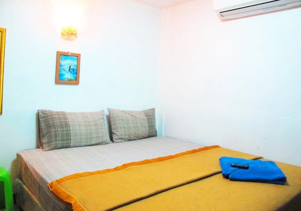 Enjoy Pattaya Hotel - photo 6
