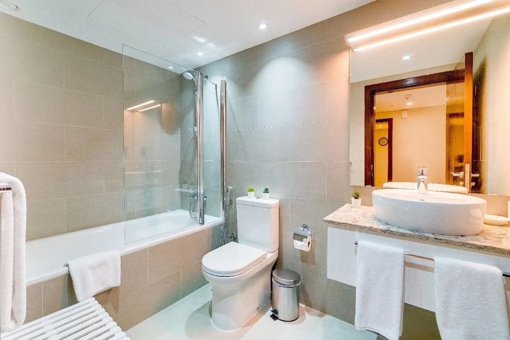 Cloverwood 1 Bedroom Apartment - Ease By Emaar - photo 7