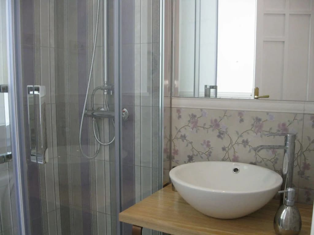 Apartamentos Imagine Madrid - photo 6