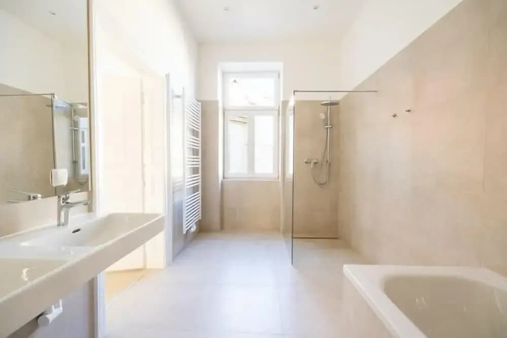 Rochus Stylish Stays - photo 31