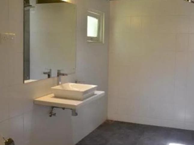 Heritage Bungalow - photo 8