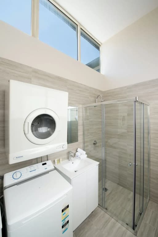 APX Parramatta - photo 26