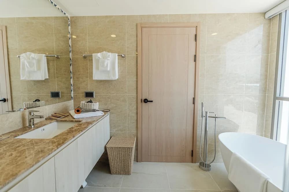 The Ozone Residences Bangtao - photo 22