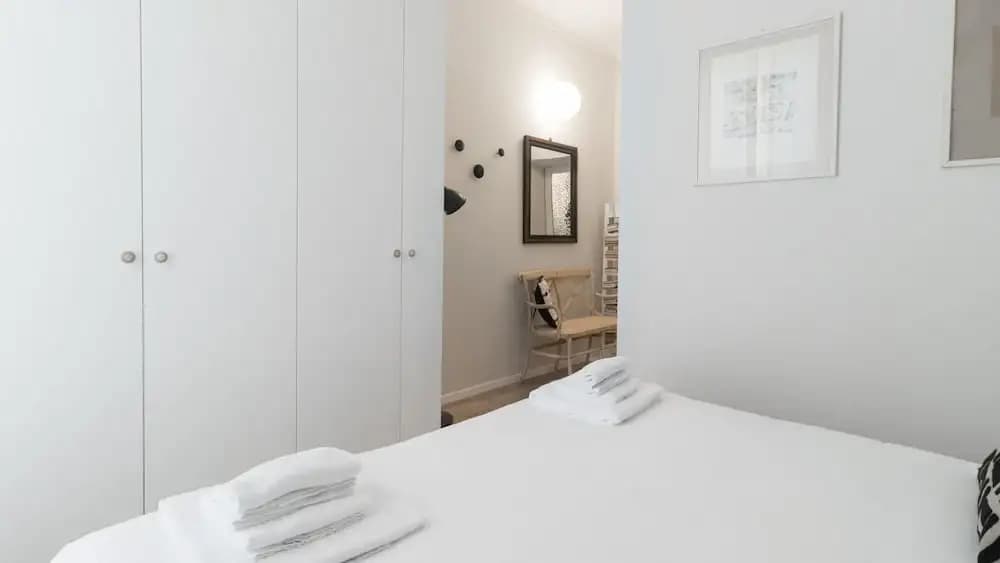 Italianway Comfort - Dei Transiti 7 - photo 4
