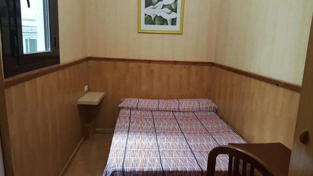 Pension Villanueva - photo 23