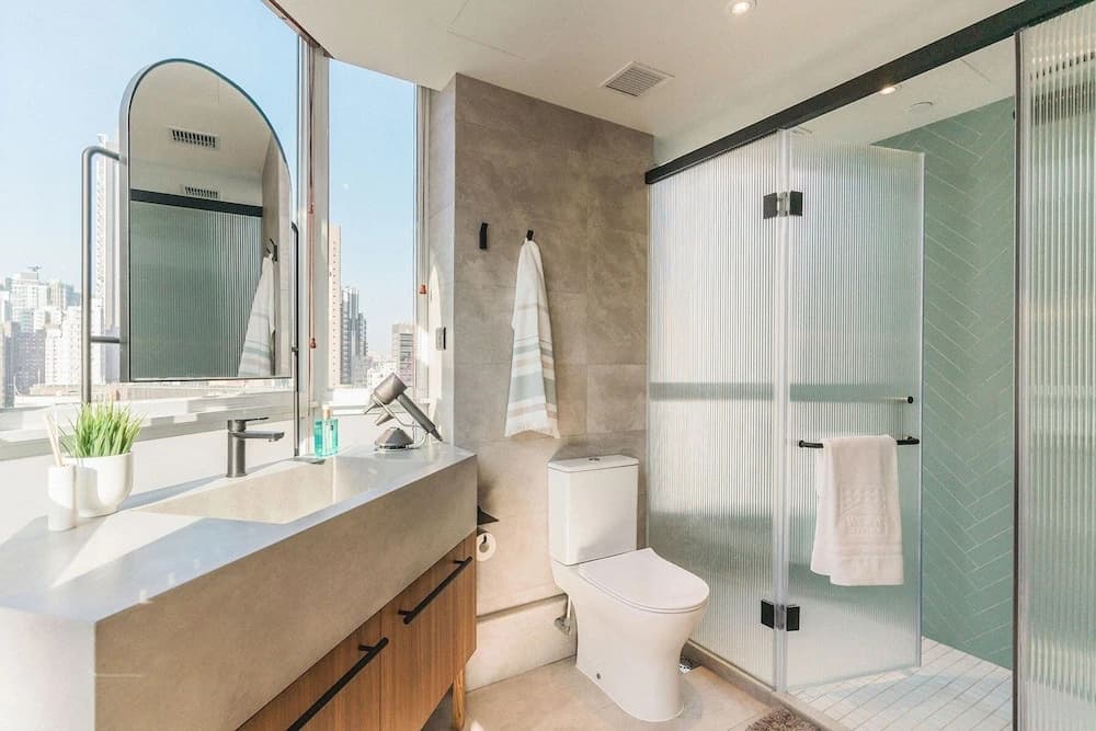 Weave Suites - Central West - photo 4