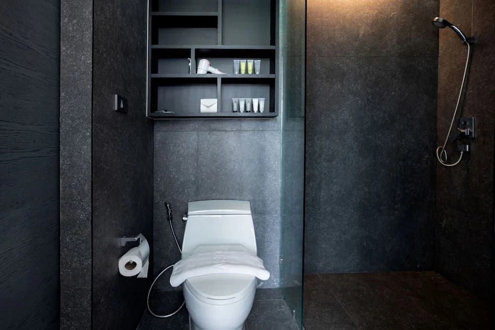 Citygate Kamala Residence P204 - photo 6