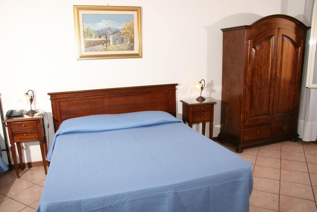 Gaudí Guesthouse - photo 1