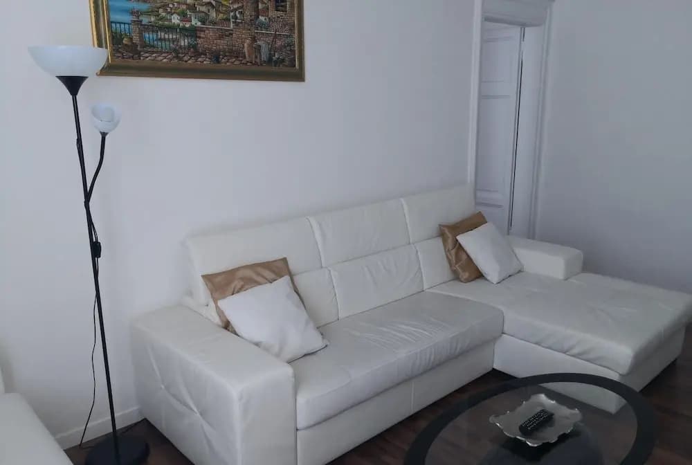 St. Peter's Luxury House - photo 4