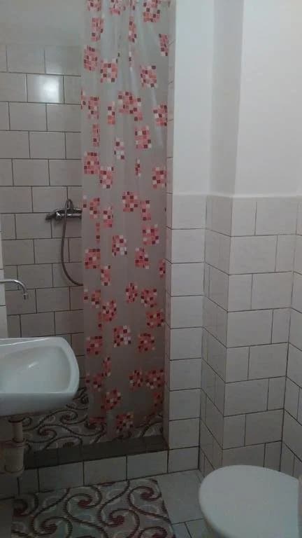 Guest House DD - photo 8