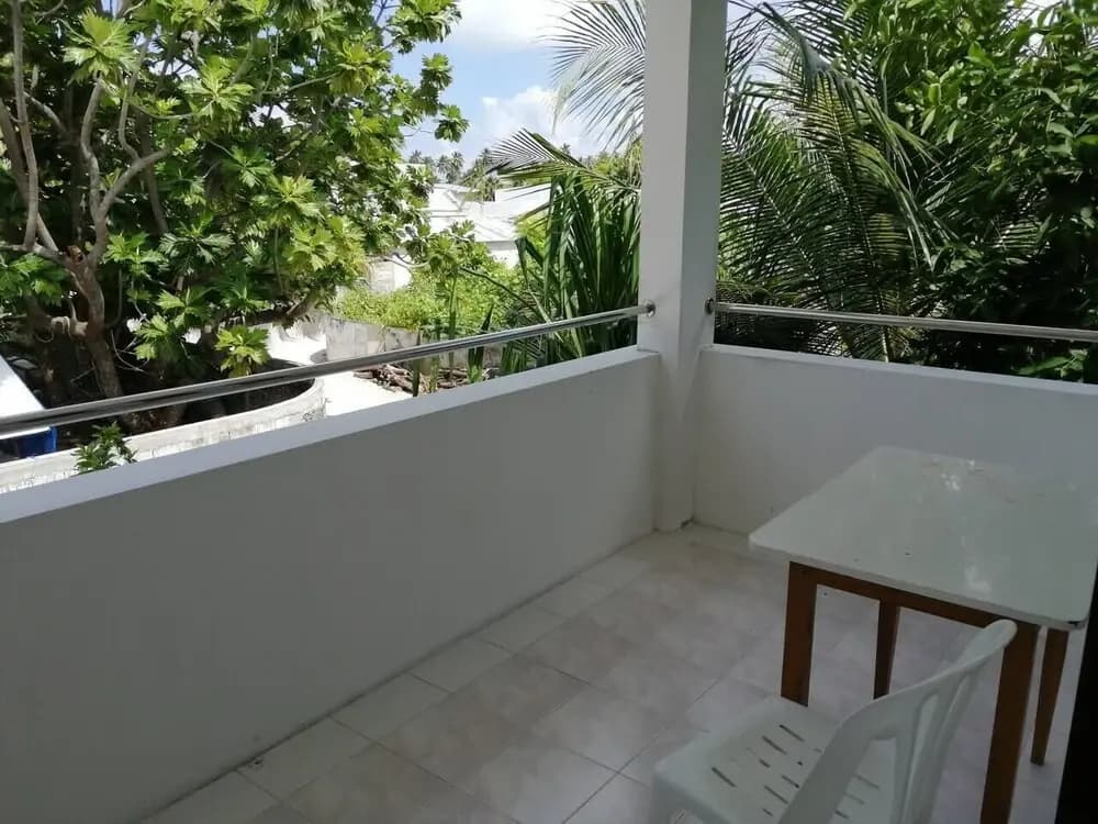 Fali Vacation Home - photo 10