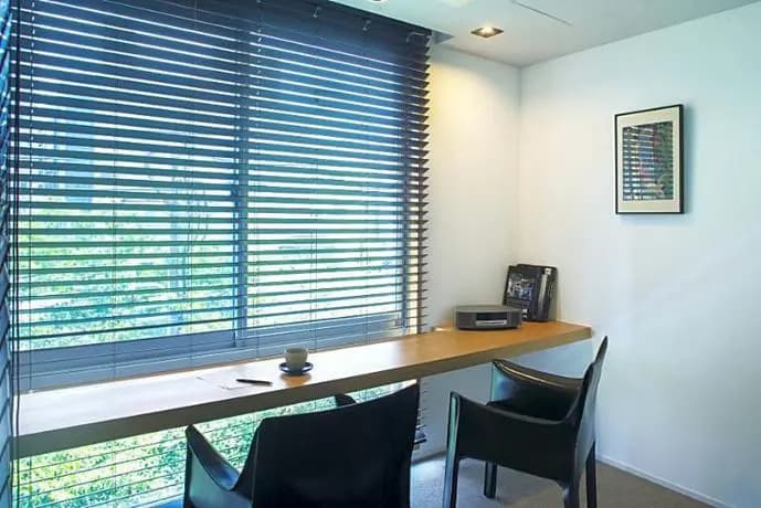 Aoi Hotel Kyoto - Luxury Apartment- - photo 4