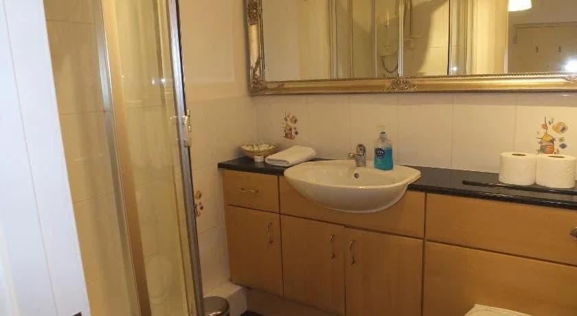 Lochrin Apartments - photo 8