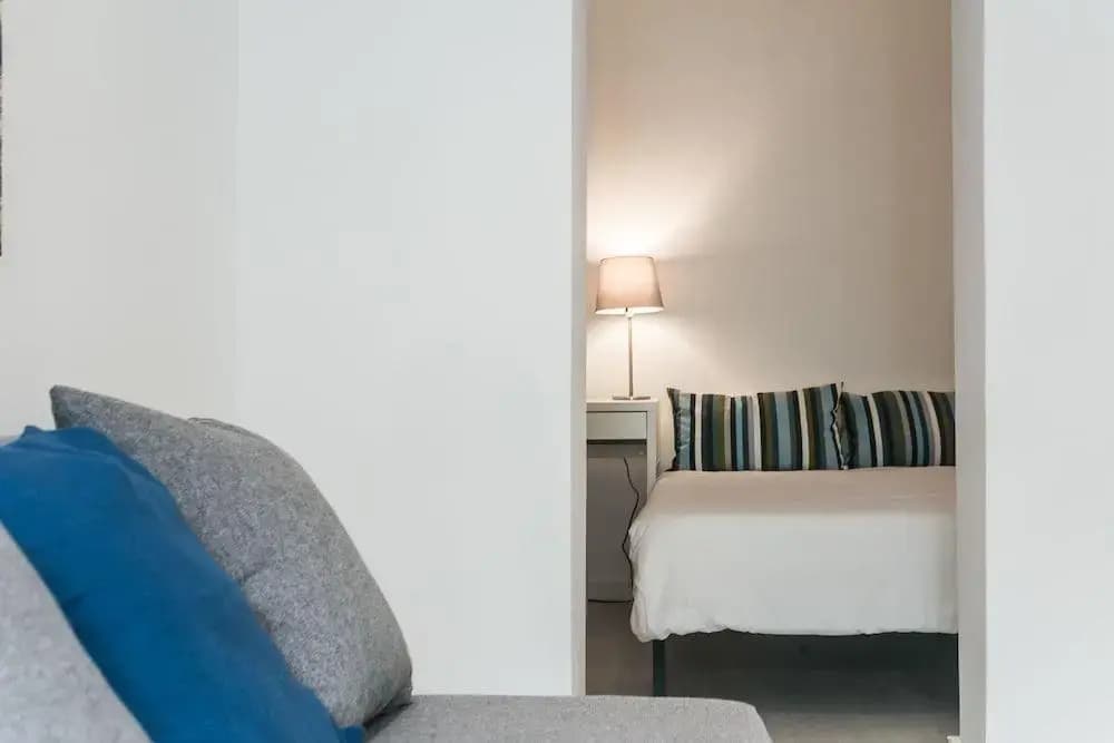 Isabeis Apartment - photo 6