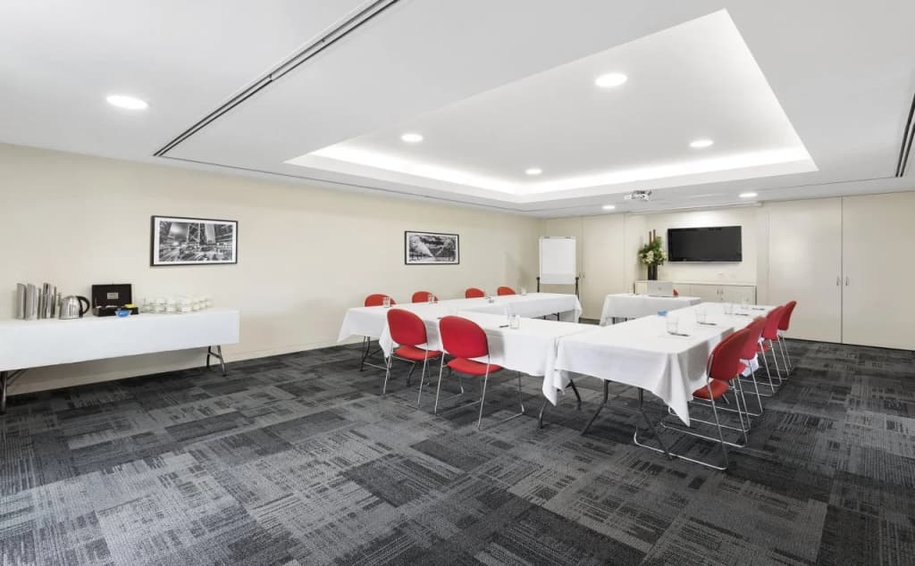 Quest Narre Warren - photo 13