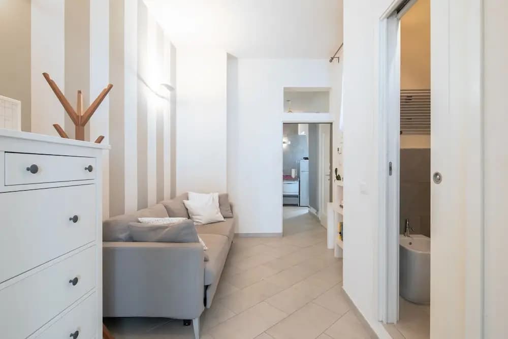 Serragli Modern - photo 12
