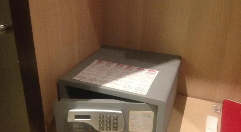 Pension A Und A - photo 17