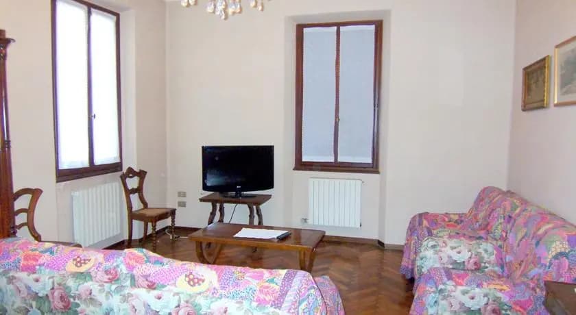 Sant'elena - photo 1