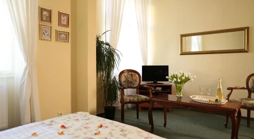 U Semika - photo 4