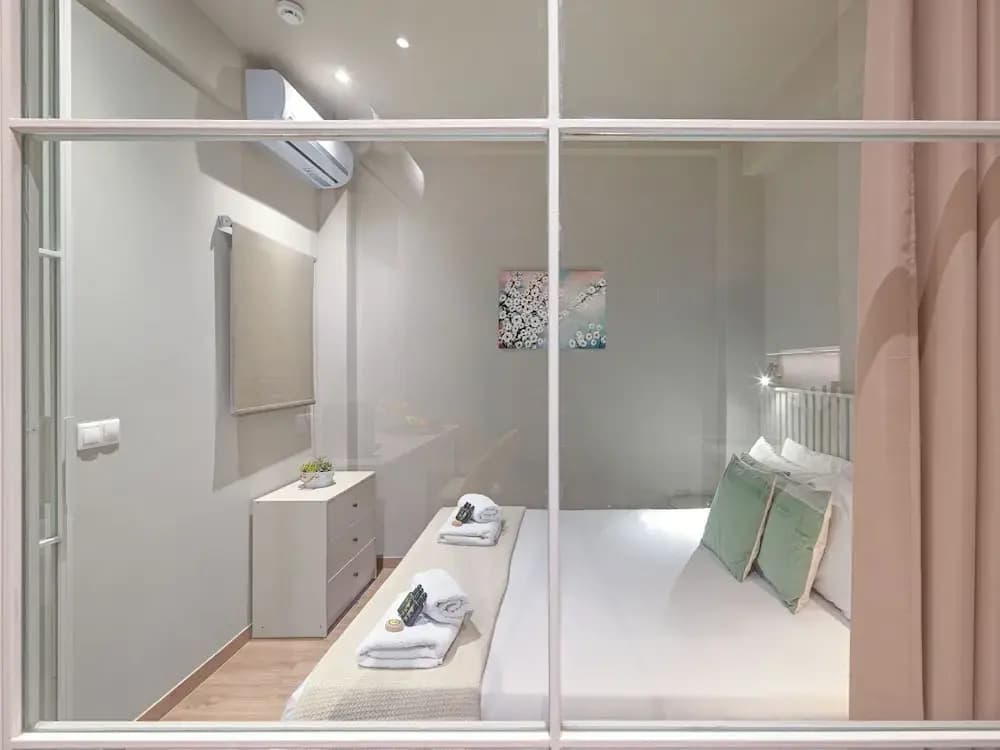 Karitsi Suites - photo 11