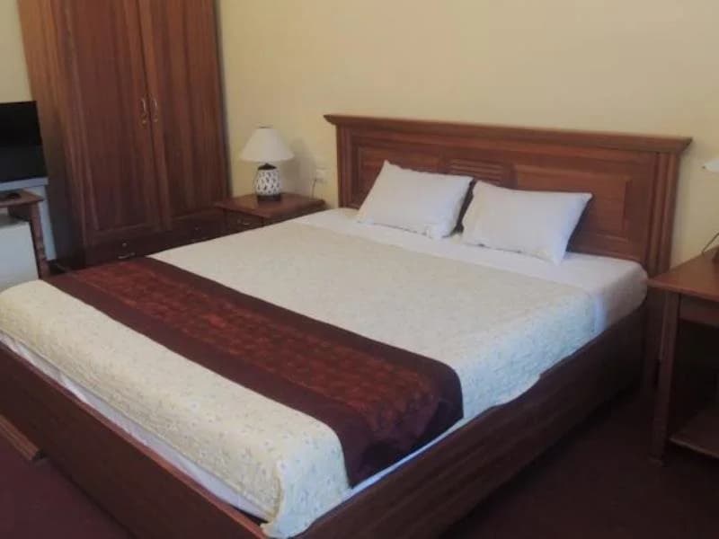Army Guest House - photo 3