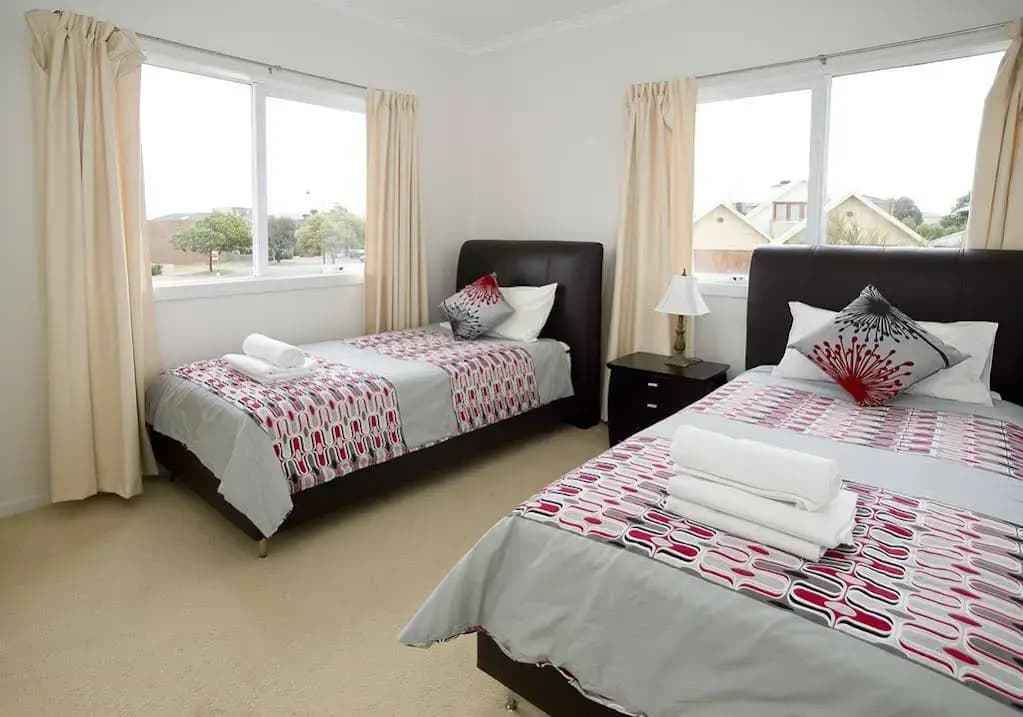 City Condo Melbourne - photo 2