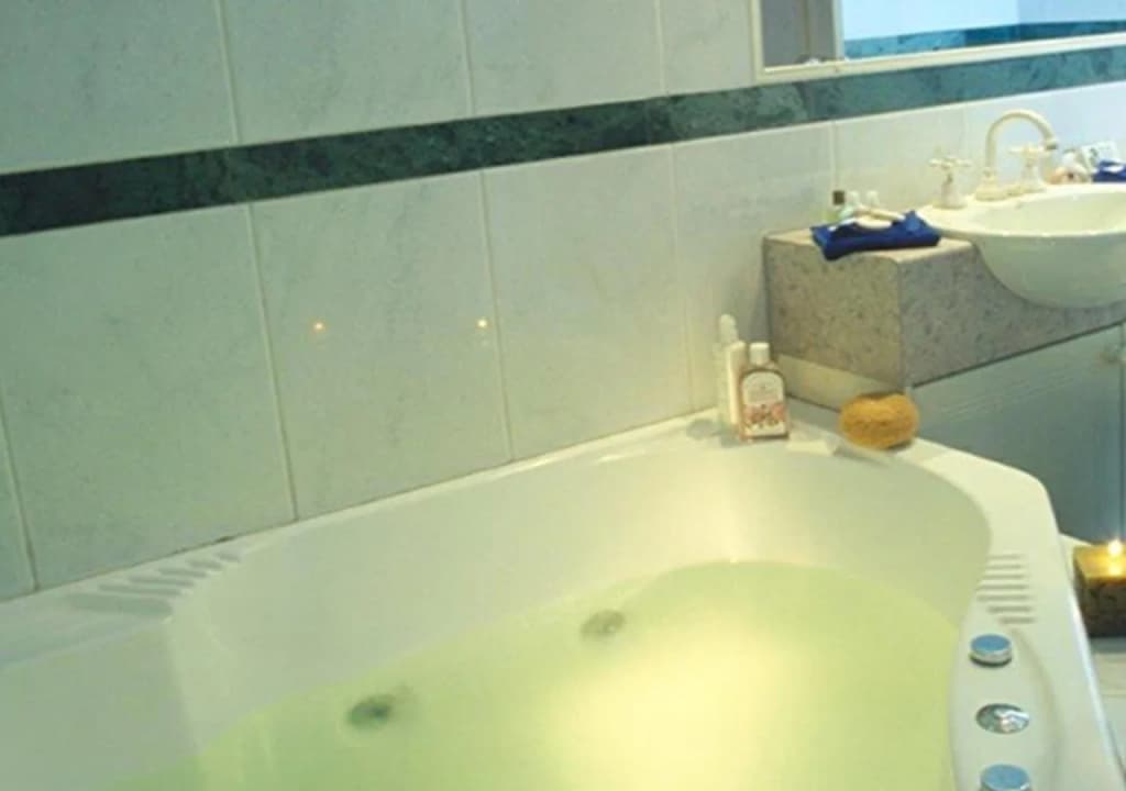 Best Western Plus The Tudor-Box Hill - photo 11