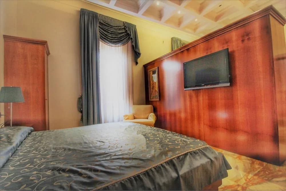 Spagna Dream Suites - photo 34