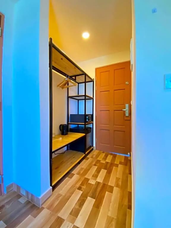Paguro Seaview - photo 23
