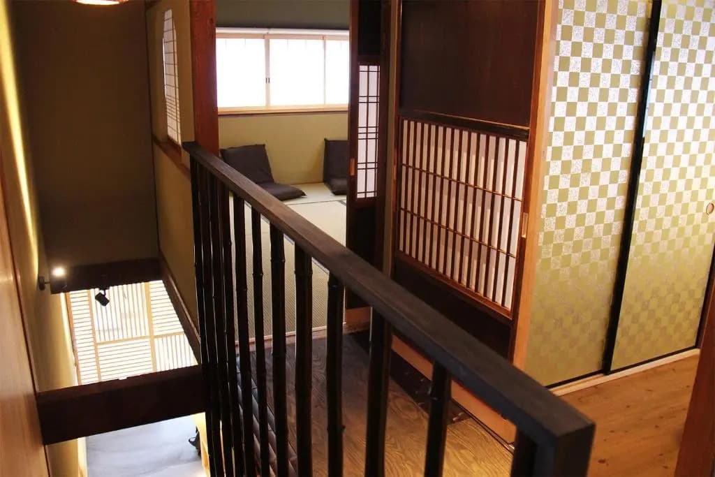 Enso-an House - photo 7