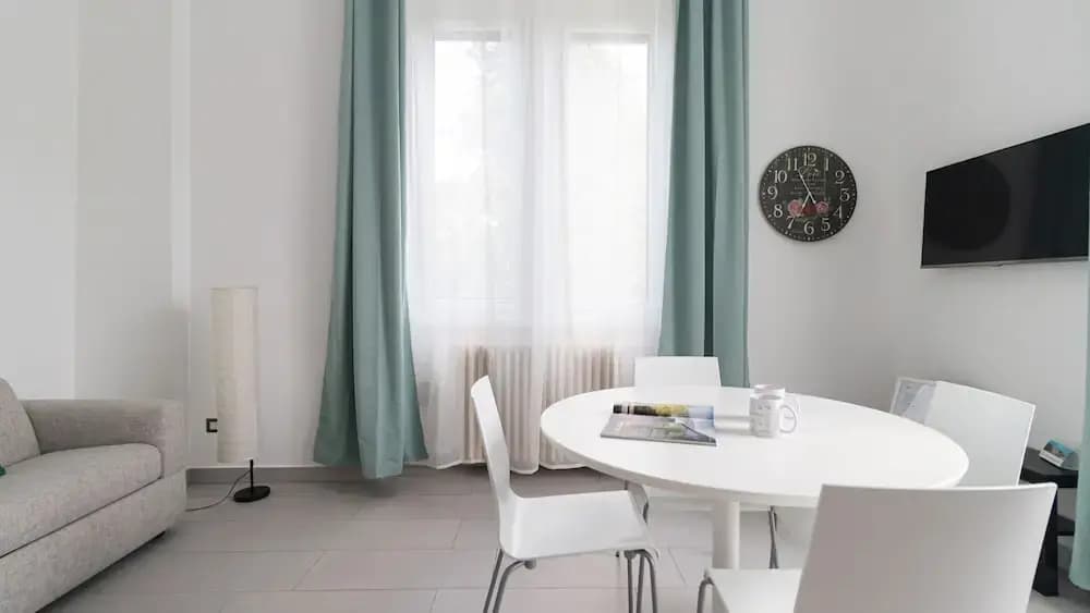 Italianway Easy - Ponti 7 - photo 24