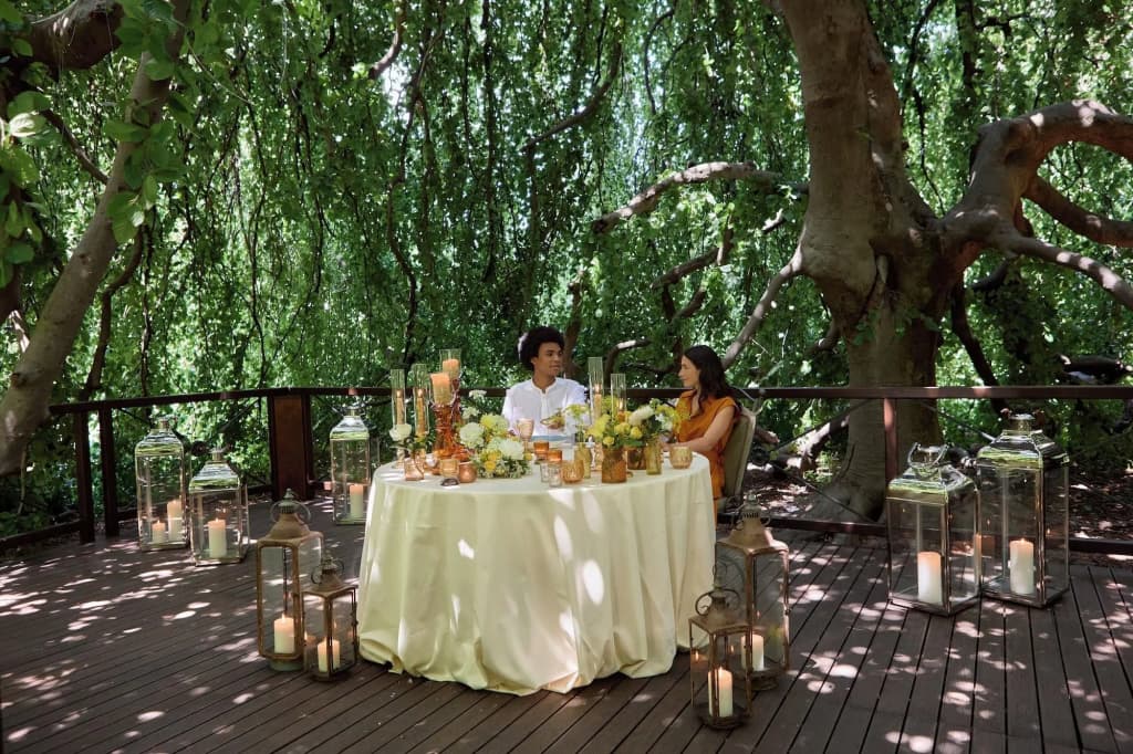 Four Seasons Hotel Firenze - photo 35