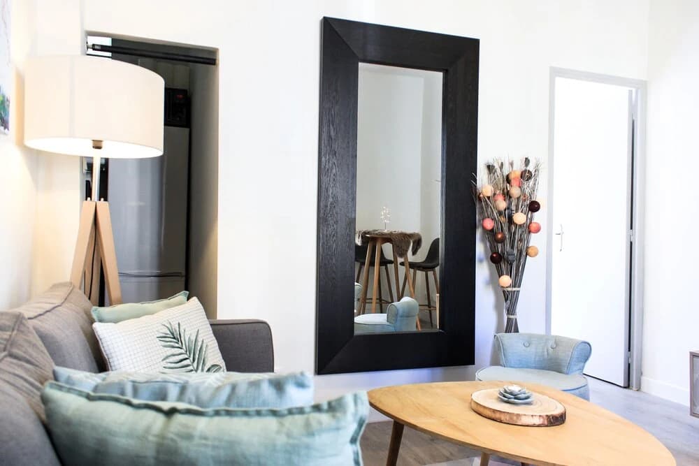 Le Petit Scandinave - photo 2