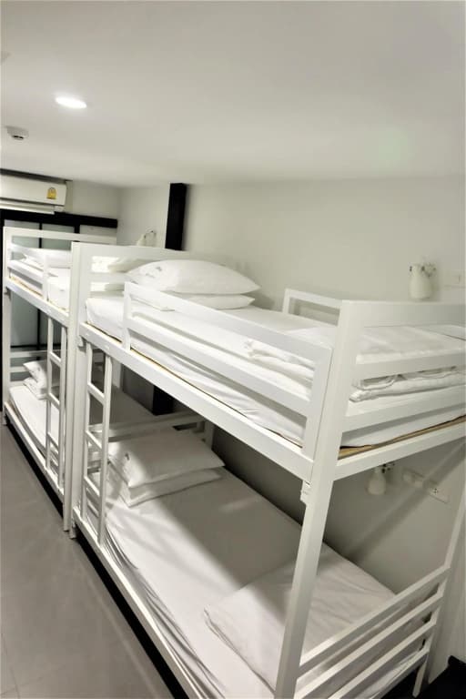 Marwin Space - photo 31